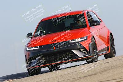 media/Dec-21-2025-Speed Ventures (Sun) [[49cb7d784c]]/Black Group/Session 1/